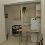 Little In Kanoni Апартаменты *