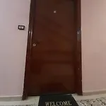 Little In Kanoni Апартаменты